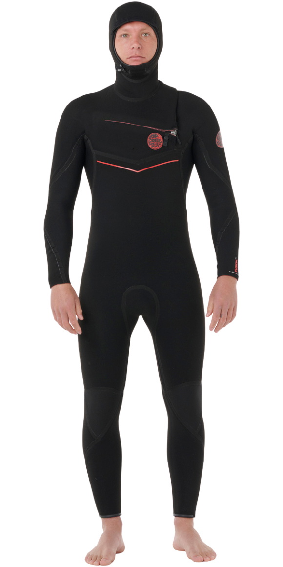 Rip Curl Flashbomb best prices in stock now | Wetsuit Outlet